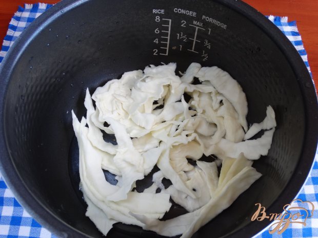 Мясные тефтели с авокадо и сыром Мясные тефтели с авокадо и сыром