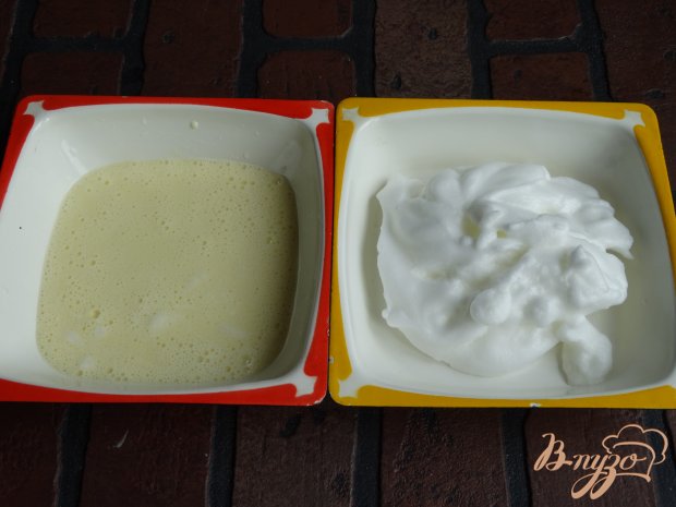 Куриные отбивные в воздушном кляре Куриные отбивные в воздушном кляре