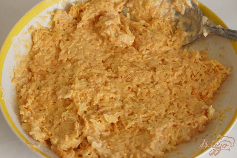 Пикантные палочки к пиву с сырной начинкой Пикантные палочки к пиву с сырной начинкой