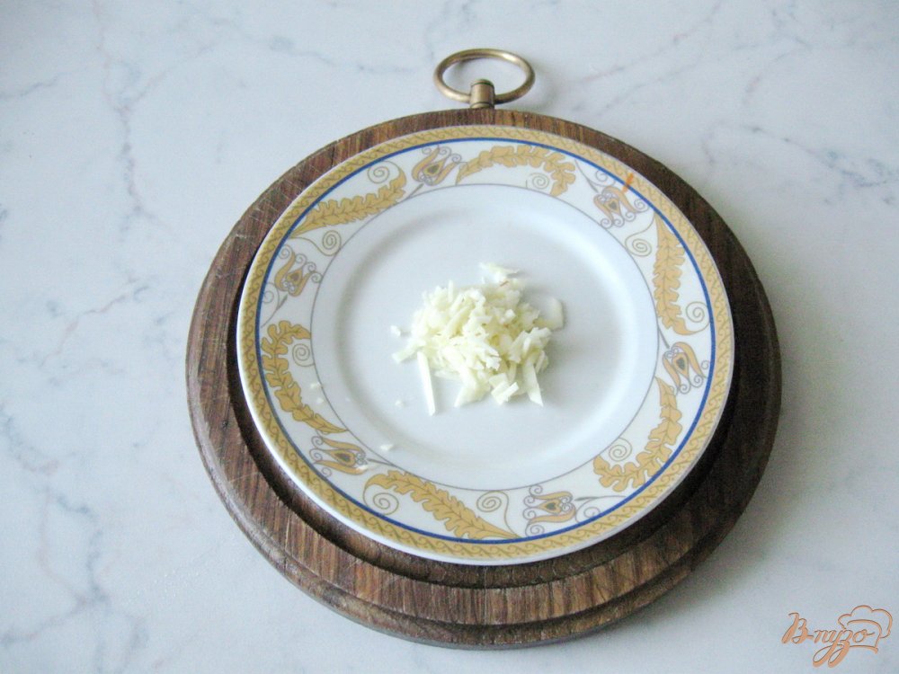 Башенки из баклажанов, сыра и моркови. Башенки из баклажанов, сыра и моркови.