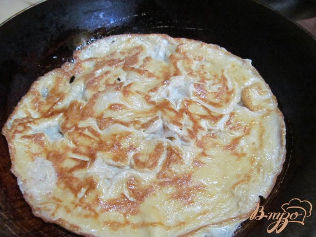 Рис с мясом в японском стиле Рис с мясом в японском стиле