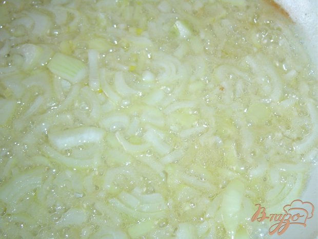 Скумбрия, фаршированная помидорами и креветками Скумбрия, фаршированная помидорами и креветками