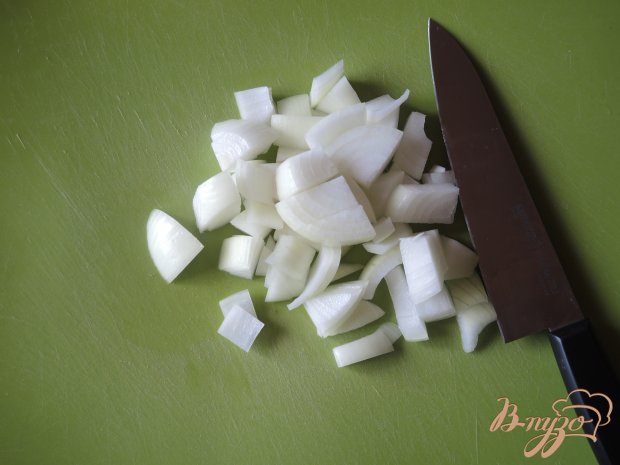 Мясо а-ля Сьеамансбиф Мясо а-ля Сьеамансбиф