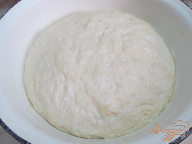 Сливовый пирог Сливовый пирог