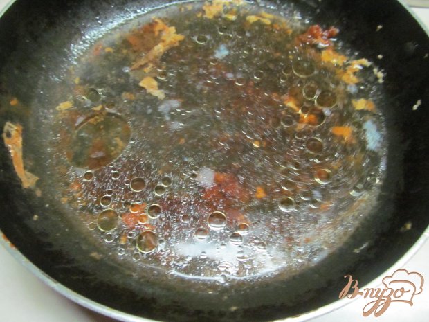 Домашняя колбаса с картофелем Домашняя колбаса с картофелем