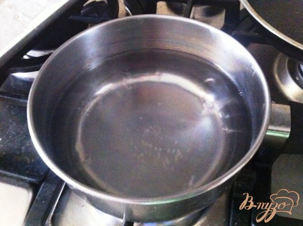 Огурцы маринованные Огурцы маринованные