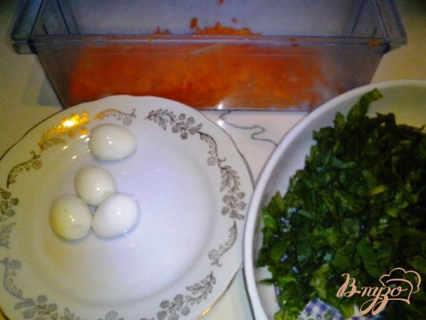 Куриный рулет со шпинатом Куриный рулет со шпинатом