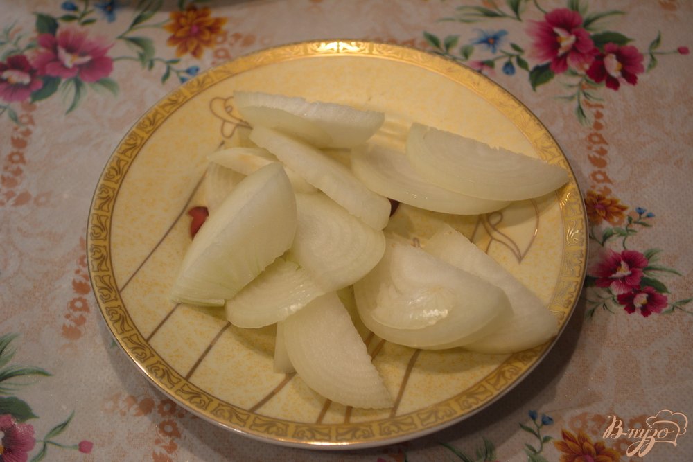 Осенние горячие баклажаны со вкусом грибов Осенние горячие баклажаны со вкусом грибов