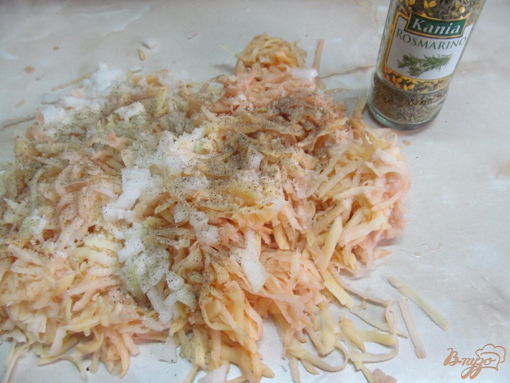 Решти Решти