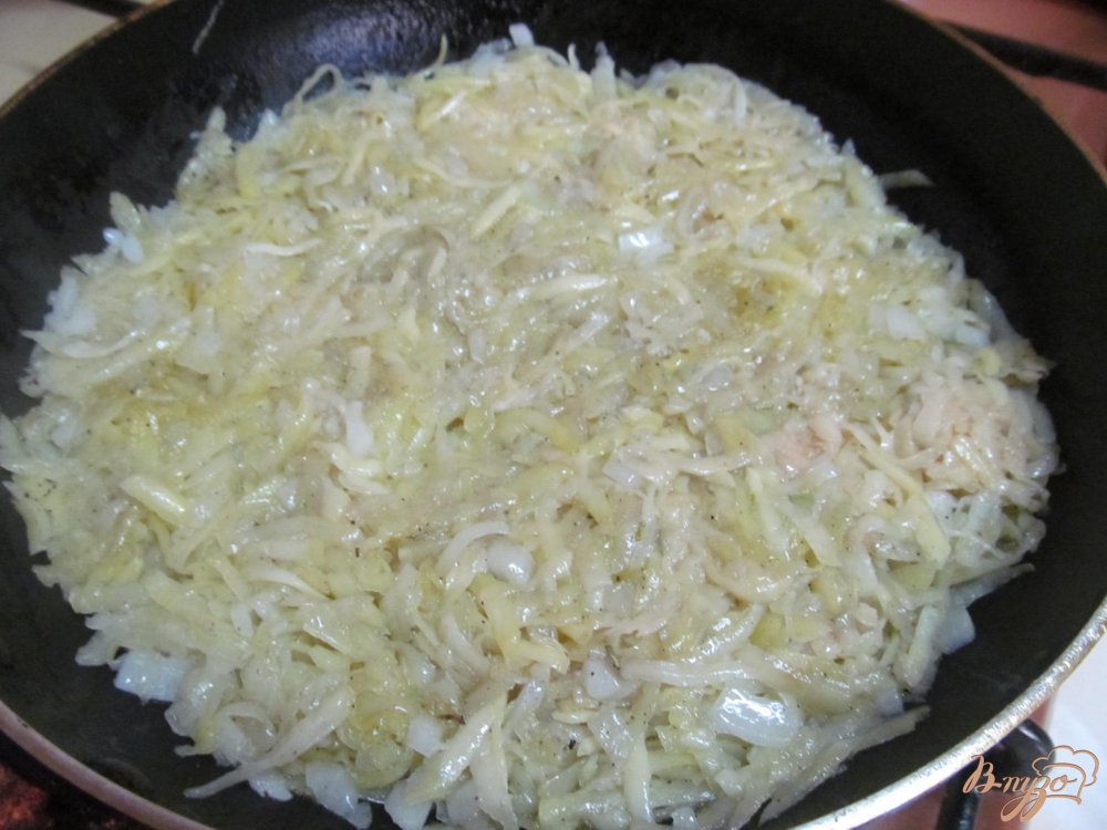 Решти Решти