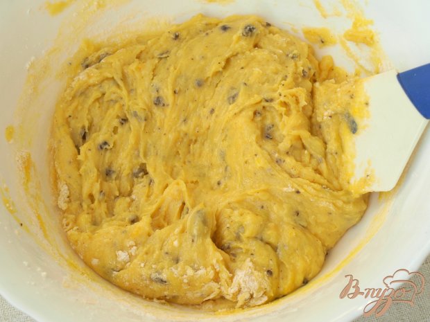 Вкуснейший сливовый пирог с шоколадом Вкуснейший сливовый пирог с шоколадом