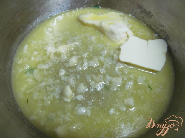 Булочки с начинкой Булочки с начинкой