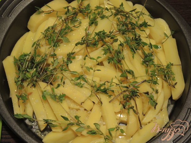 Мясо по-строгановски Мясо по-строгановски