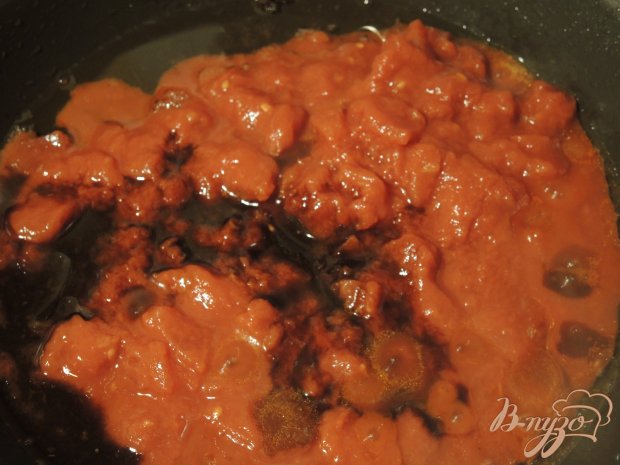 Мясо по-строгановски Мясо по-строгановски