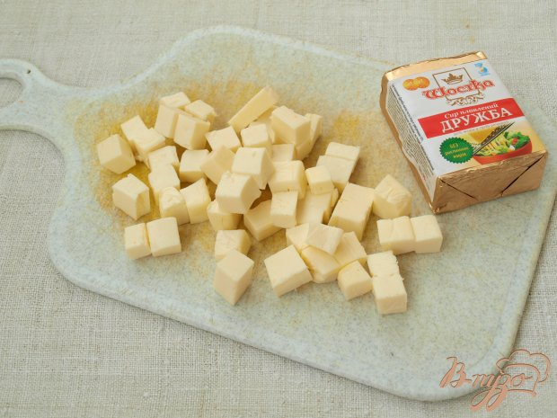 Морковный суп-пюре Морковный суп-пюре