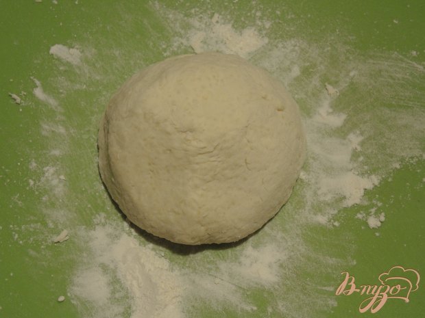 Флол Флол