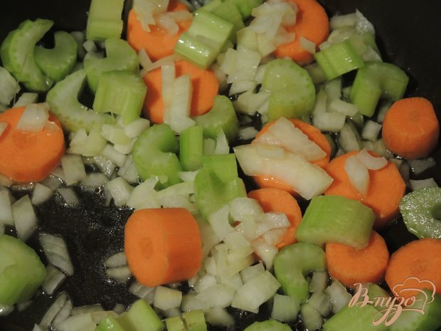 Суп-пюре из кукурузы Суп-пюре из кукурузы