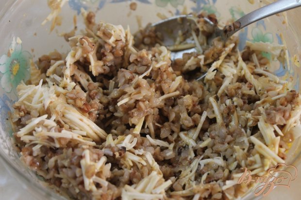 салат из свеклы и с луком на зиму рецепты