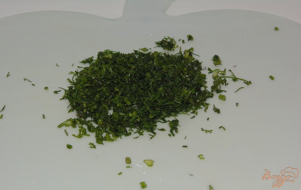 Капустный салат с дайконом и красным луком Капустный салат с дайконом и красным луком
