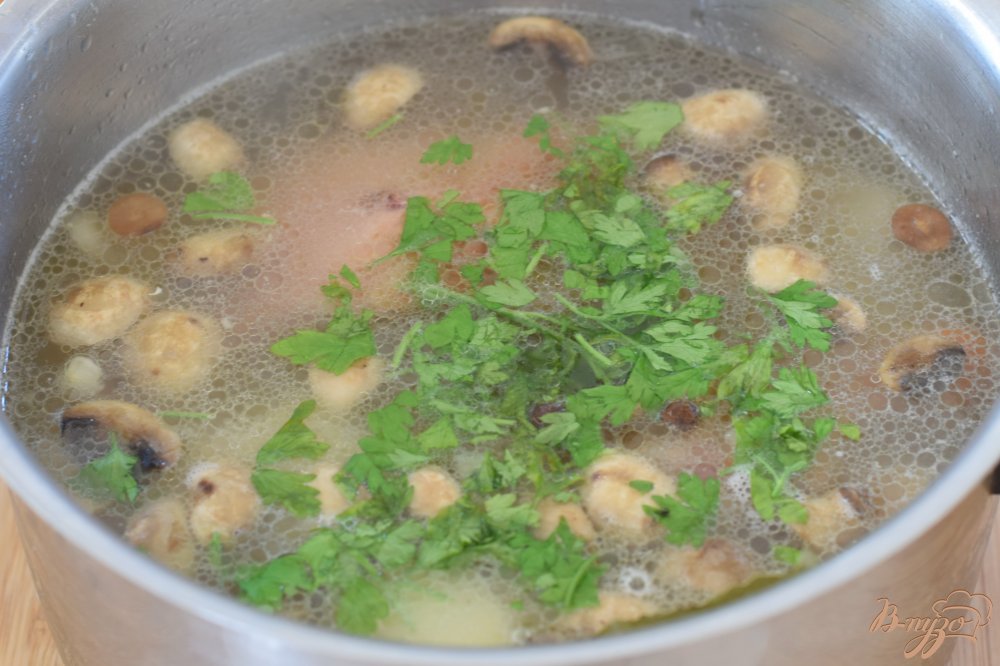 Ароматный картофель с ребрышками Ароматный картофель с ребрышками