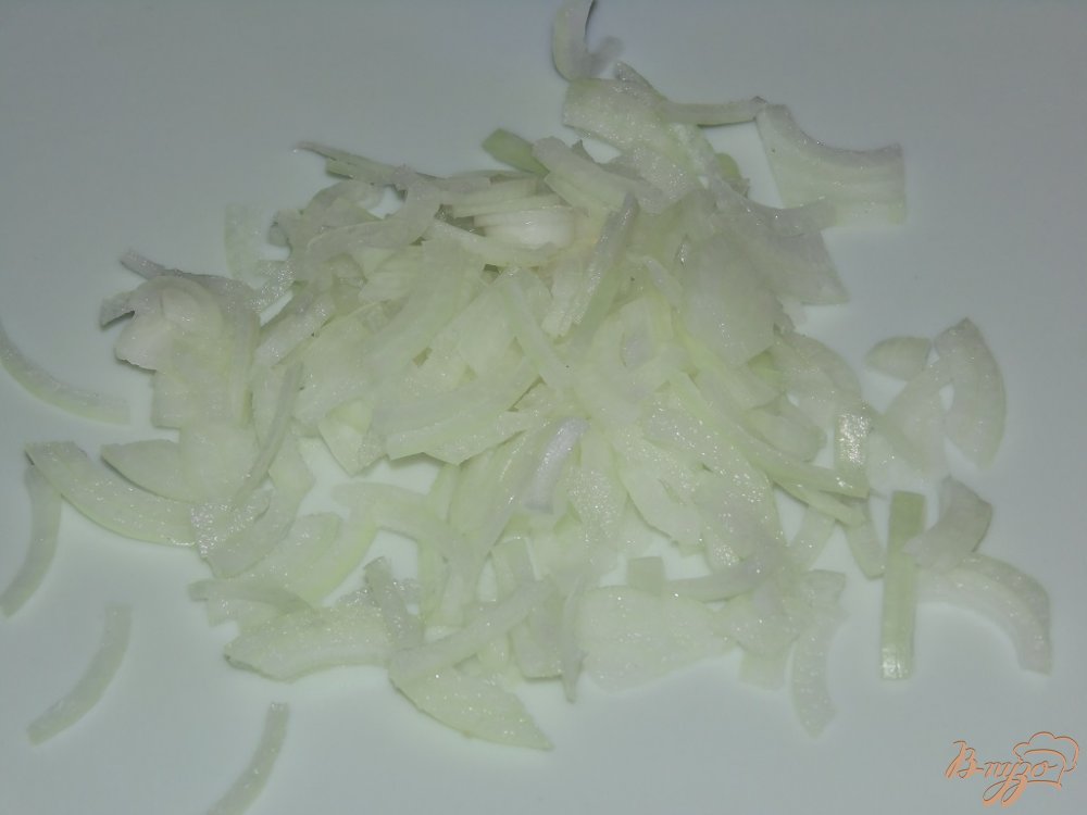 Картофельные драники с грибами Картофельные драники с грибами