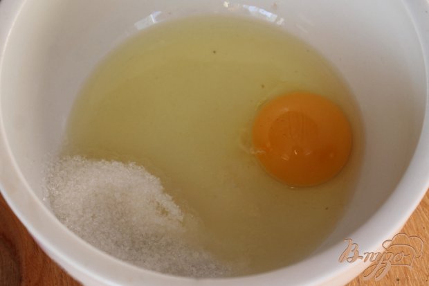 Рецепт Сырники с пряностями и грецкими орехами