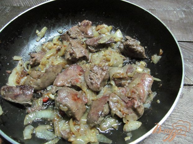 отбивная из говядины с картошкой в духовке рецепт