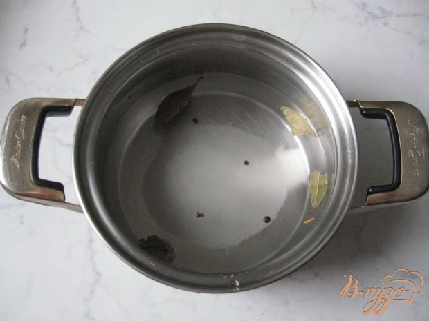 Маслята маринованные Маслята маринованные