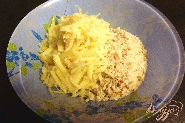 Хмельной кролик с капустой Хмельной кролик с капустой
