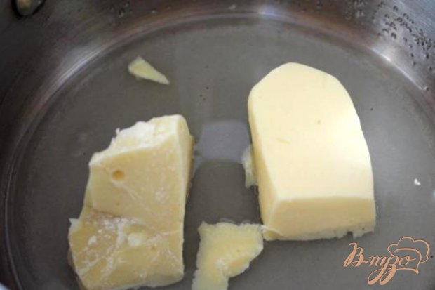 Мягкий грильяж с лимоном и ароматом виски, покрытый шоколадной глазурью Мягкий грильяж с лимоном и ароматом виски, покрытый шоколадной глазурью