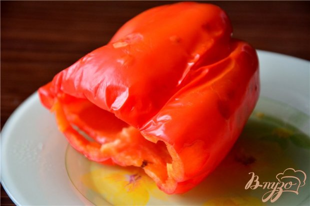 Куриные сердечки в грибном соусе Куриные сердечки в грибном соусе
