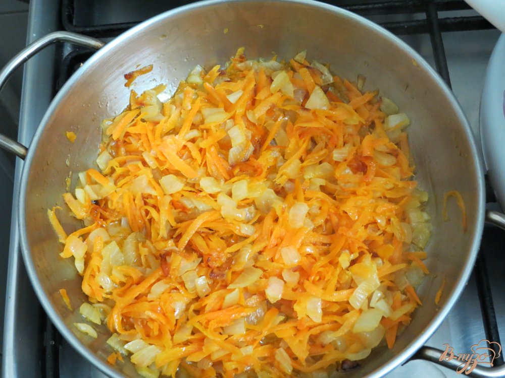 Куриные желудочки в соусе Куриные желудочки в соусе