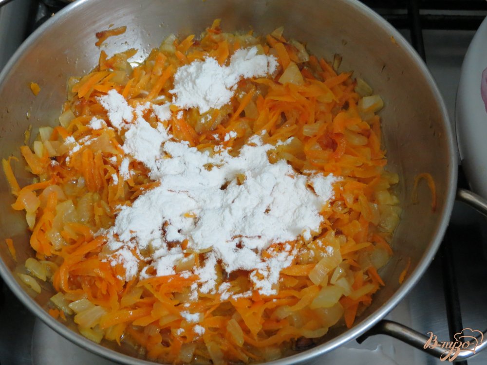 Куриные желудочки в соусе Куриные желудочки в соусе