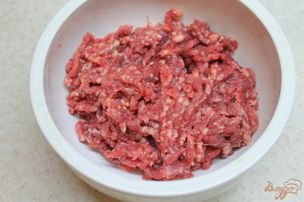 Рецепт куриного суфле в мультиварке редмонд
