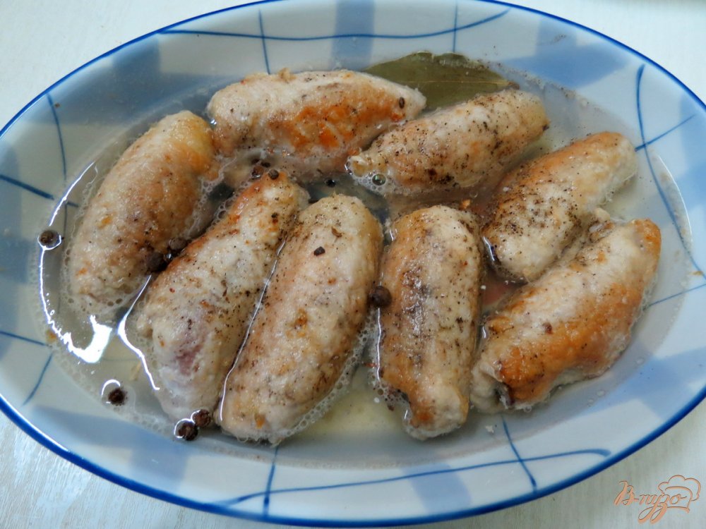 Крученики с грибами под сырной шапочкой Крученики с грибами под сырной шапочкой
