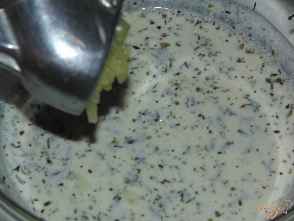 Хек запеченный в сметане с картофелем Хек запеченный в сметане с картофелем