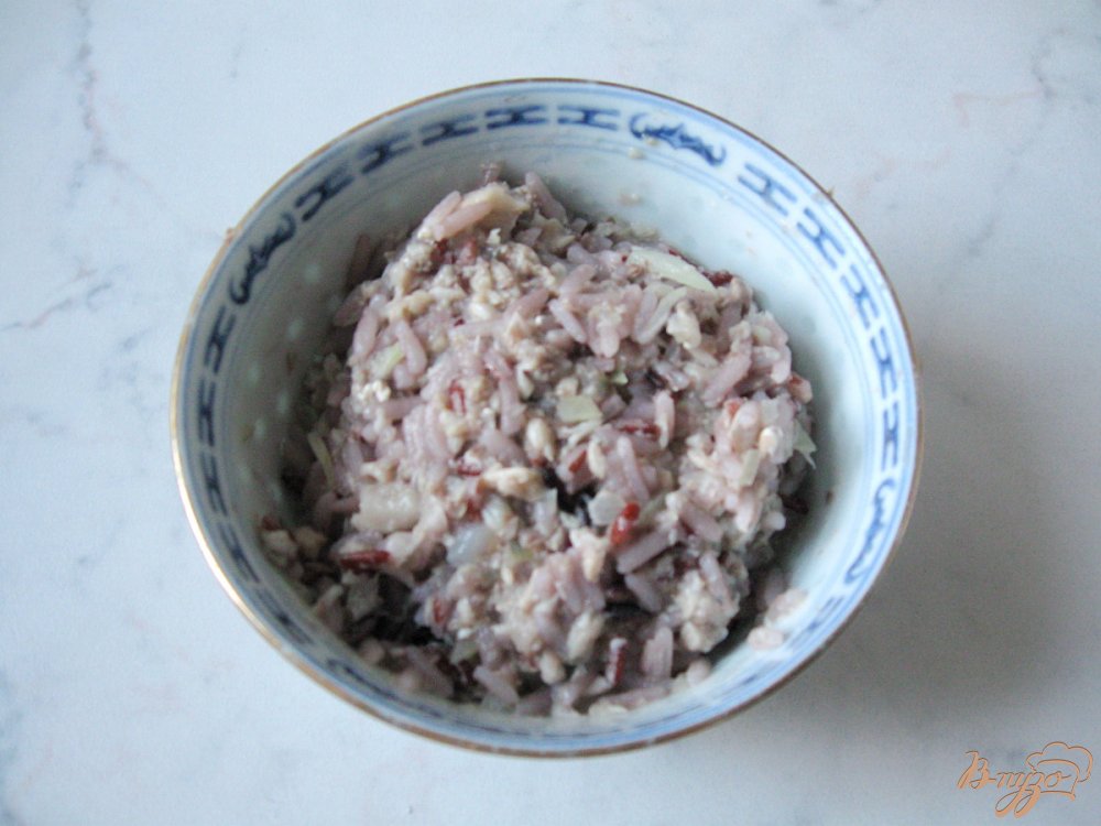 Сырные корзиночки с рисом и отварной рыбой. Сырные корзиночки с рисом и отварной рыбой.