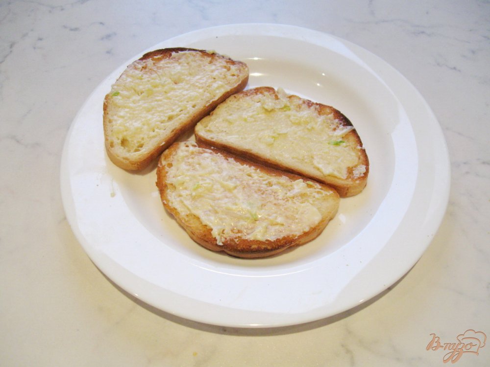 Закусочные бутерброды с яйцами. Закусочные бутерброды с яйцами.
