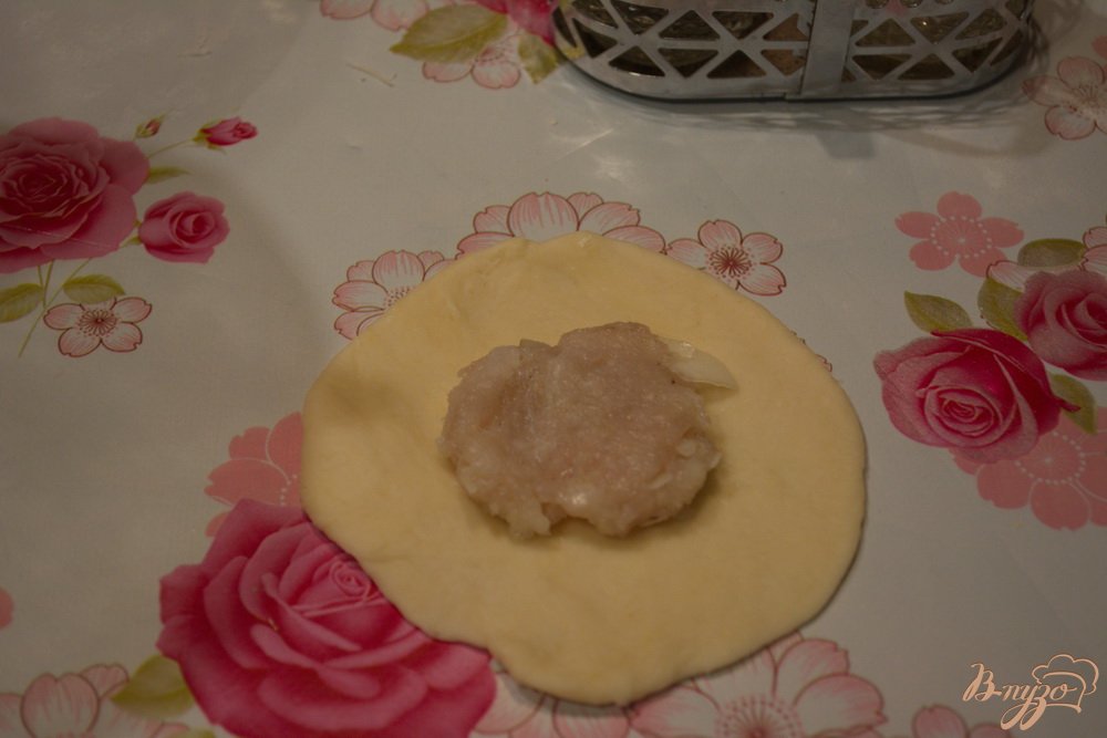 Казачьи шуруборки Казачьи шуруборки