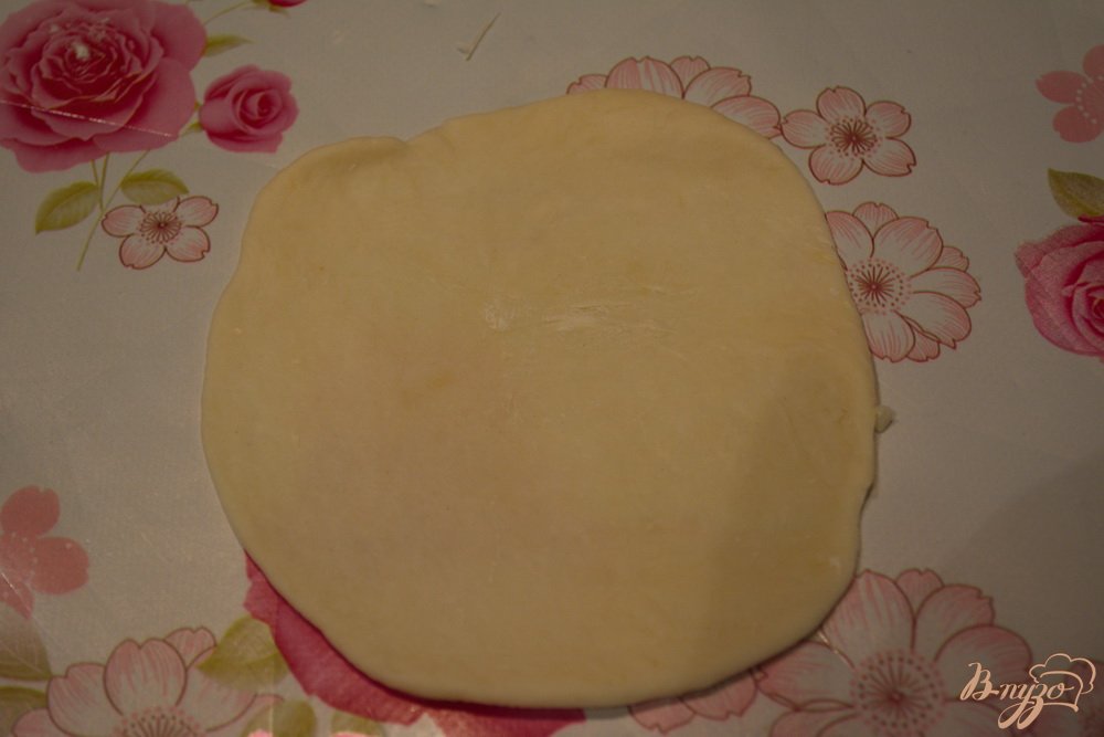 Казачьи шуруборки Казачьи шуруборки