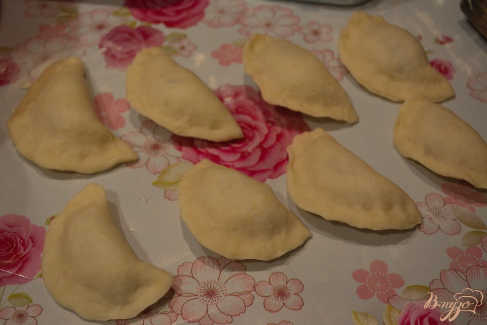 Казачьи шуруборки Казачьи шуруборки