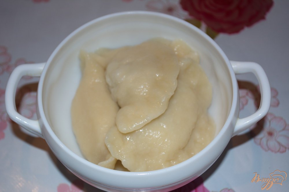 Казачьи шуруборки Казачьи шуруборки