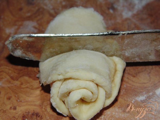 Сахарная роза Сахарная роза
