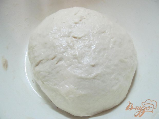 Булка Булка