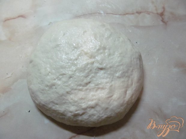 Булка Булка