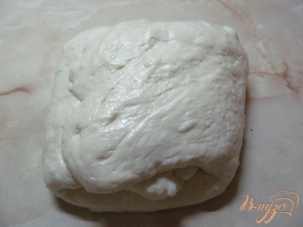 Булка Булка