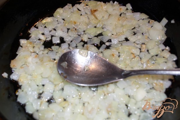 Борщ с коньяком Борщ с коньяком