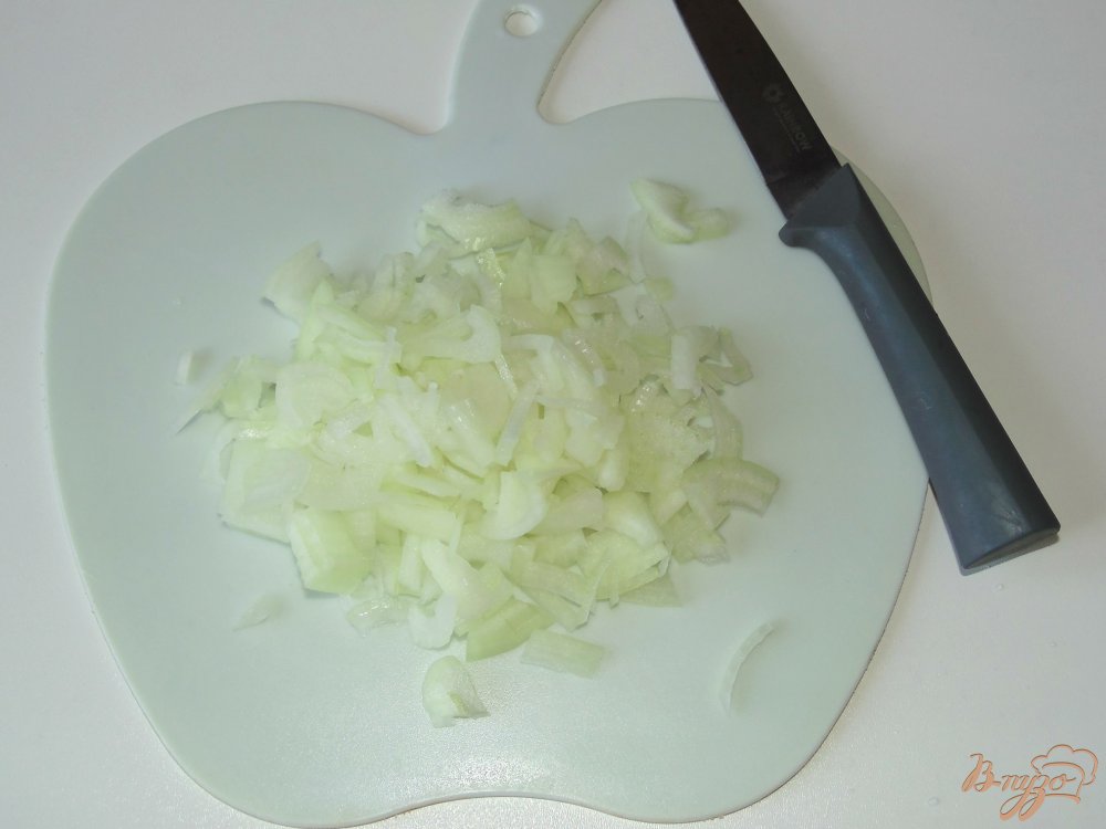 Слойки-мешочки с грибами и сыром Слойки-мешочки с грибами и сыром