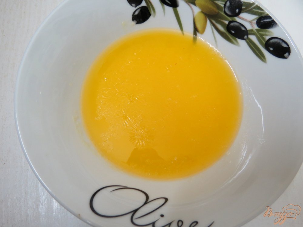 Слоёные палочки с сыром Слоёные палочки с сыром