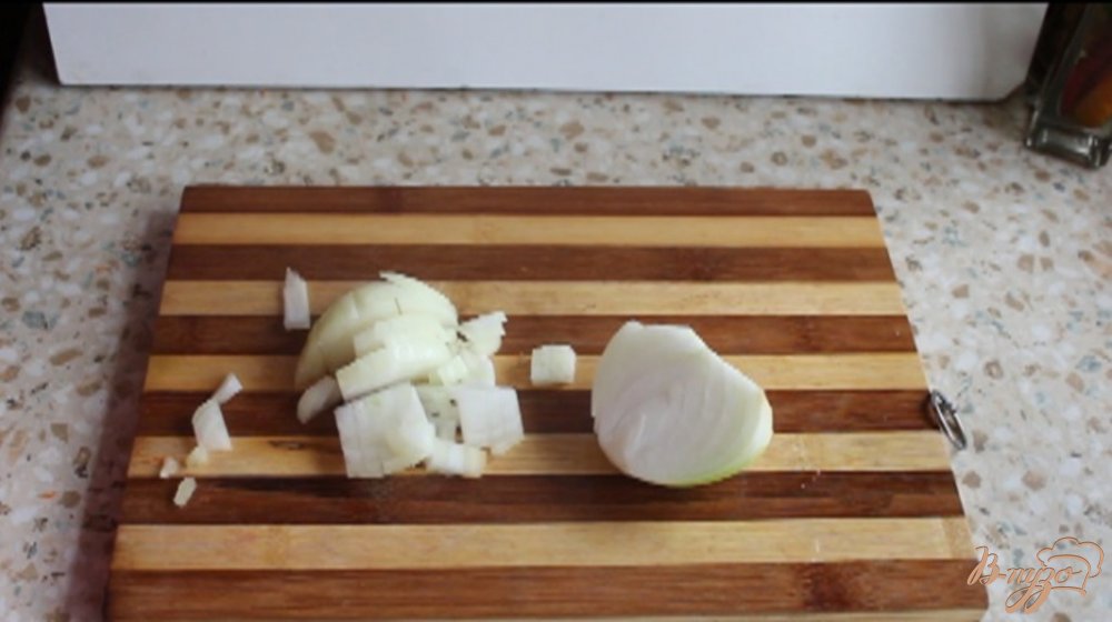 Мясо тушеное с овощами в мультиварке Мясо тушеное с овощами в мультиварке